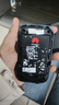 华为随行WiFi 3 Pro 4G+全网通 随身wifi 300M高速上网/3000mAh大电池/机卡一体版 E5783-836 实拍图