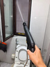 慧多多洗车机洗车高压水枪喷水泵220v家用洗地清洗机院子大功率神器全套 实拍图
