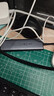 绿联Type-C扩展坞转HDMI拓展坞USB HUB3.0雷电C口转接器1.5米延长线充电款适用苹果电脑转换器台式机 实拍图