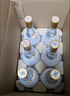 汾酒 黄盖玻汾 清香型白酒 53度 475mL*6瓶 整箱装非原箱 实拍图