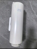 米家小米米家净水器复合滤芯PPC2 适用于H600G/600G J4-PPC 实拍图