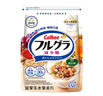 卡乐比（Calbee） 即食燕麦片 减糖水果麦片550g 日本进口非油炸 营养代餐早餐零食 实拍图