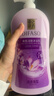 蒂花之秀迷迭香型沐浴露1KG净澈舒爽补水持久留香滋润保湿家庭装男女通用 实拍图