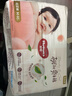 好奇（Huggies）铂金装小桃裤成长裤XL96片(12-17kg)加大号尿不湿【透爽散热】 实拍图