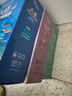 大猫英语分级阅读五级套装 Big Cat（小学四、五年级 读物19册+家庭阅读指导3册 点读版 附扫码音频） 实拍图