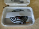 达音科（DUNU）KIMA2 有线耳机HIFI全新动圈单元高音质高解析发烧级初烧男生女生款耳塞 可换插头系统 KIMA2 实拍图