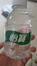 怡宝饮用纯净水210ml*24瓶 口袋水 整箱装 实拍图