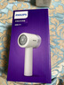 飞利浦（PHILIPS）毛球修剪器 充电式剃毛机去球器 衣服家用剃球器GCA2200/10 秋冬粘毛器 实拍图