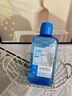 韩方五谷漱口水减菌味清新口气深层清洁口臭持久痛消止牙龈便携男女500mL 实拍图