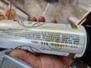 沃夫狼IPA精酿啤酒568ml*6听 印度淡色艾尔 爱沙尼亚原装进口礼盒整箱装 实拍图