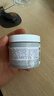 科颜氏（Kiehl's）全新第二代白泥面膜125ml 版本随机 控油清洁毛孔去黑头 生日礼物 实拍图