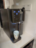 沁园（TRULIVA）免安装RO反渗透台式净饮机家用加热净水器冷热一体台上即热桌面直饮茶水吧机家电国家补贴CR-Z7170 实拍图