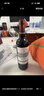 拉菲（LAFITE）传奇波尔多赤霞珠干红葡萄酒 750ml 红酒单瓶装 热门商品 实拍图