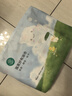 全棉时代儿童浴巾纯棉透气纱布浴巾新生婴儿宝宝洗澡大毛巾小鸭子95*95cm 实拍图