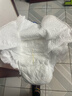包大人长效干爽成人拉拉裤L11片腰围：66-135cm老年人产妇 内裤型纸尿裤 实拍图