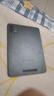 台电ArtPad Air安卓二合一平板电脑11英寸高刷压感绘画商务办公游戏娱乐学生网课学习插卡全网通话 实拍图