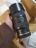腾龙（Tamron）A065Z 70-180mm F/2.8 Di III VC VXD G2二代防抖大光圈长焦变焦全画幅微单镜头（尼康Z卡口） 实拍图