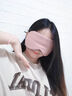 劲度（JINDU）遮光眼罩睡眠成人男女士睡觉缓解疲劳护眼罩办公出差旅行双面透气 实拍图