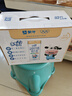 蒙牛未来星成长儿童牛奶原生钙骨力型190ml*15盒*1箱 早餐奶营养健康 实拍图