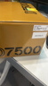 尼康（Nikon）D7500单反相机 入门级 约2,088万有效像素 51点自动对焦系统 实拍图