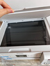爱普生（EPSON）L4266墨仓式彩色无线多功能一体机家用/办公（打印复印扫描 wifi 自动双面 液晶屏 AI学习打印机） 实拍图