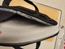 新秀丽（Samsonite）电脑包手提包16英寸笔记本电脑包男女大容量轻薄公文包商务单肩包 实拍图