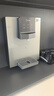美的（Midea）净水器机全屋家用厨下式RO反渗透过滤母婴管线机加热直饮一体机壁挂式嵌入餐边柜净冷热套装 【店长力荐】家用净热直饮三件套 实拍图