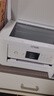爱普生（EPSON）L4266墨仓式彩色无线多功能一体机家用/办公 AI学习打印机（打印复印扫描 wifi 自动双面 液晶屏） 实拍图