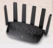 普联（TP-LINK）大道路由器7DR6430 BE6400 5G WiFi7千兆双频家用高速穿墙 2.4G wifi6无线 2.5G网口 游戏加速 实拍图