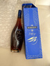 马爹利（Martell）名士VSOP 法国进口 干邑白兰地 洋酒 1000ml 实拍图