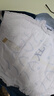 babycare 皇室木法沙的王国拉拉裤箱装大号XL60片(12-17kg)尿不湿透气 实拍图