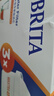 碧然德（BRITA）家用净水壶 滤水壶滤芯 MAXTRA+LE 去水垢专家滤芯 3枚装 实拍图