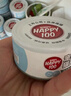 顽皮（Wanpy）三文鱼猫罐头80g*24罐（汤汁型）出口级 猫咪零食happy100果饭儿 实拍图