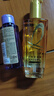 欧莱雅奇焕润发护发精油小金瓶100ml免洗滋养女防毛躁护理【热门商品】 实拍图