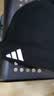 阿迪达斯（adidas）男女 训练系列 NEW LOG BEA CUF 针织帽 JM0428 黑色 OSFM 实拍图