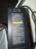 雅迪（yadea）电动车原装铅酸电池60V充电器智能散热充电器适用 60V20Ah铅酸电池-三圆头（接口问题询问客服） 实拍图