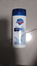 舒肤佳经典沐浴露纯白清香80g沐浴乳液男女士 新旧包装随机【京东金榜】 实拍图