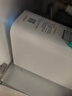 米家小米净水器N1 800G大通量 母婴级净水认证 厨房台下家用 5年RO反渗透 小米发布会MR872 实拍图