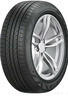 富神（FORTUNE）汽车轮胎 195/60R15 88H FSR 802 适配比亚迪F3/花冠经济耐磨 实拍图