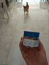 麦德氏IN H01狗狗鲨鱼小分子软骨素35g宠物软骨素狗狗软骨素关节保护 实拍图