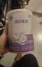 雀巢（Nestle） 早启能恩 特殊配方奶粉 早产低体重婴儿配方奶粉 400g 实拍图