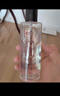 芭比波朗（Bobbi Brown）清透舒盈洁肤油200ml*3优享套组卸妆油生日礼物 实拍图