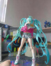 泰利奇初音未来TAITO周边二次元美少女战士模型摆件公仔盲盒送福袋 初音未来许愿[米山舞10周年] 现货 实拍图