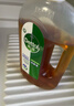 滴露（Dettol）洗衣消毒液衣物消毒水750mL除螨 家居地板杀菌 非84甲流感 实拍图
