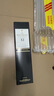 麦卡伦（MACALLAN）12年雪莉桶 单一麦芽威士忌 700ml 进口洋酒 礼盒装 新包装 实拍图