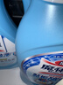 花王（KAO）地板清洁剂 清洁液2000ml 瓷砖地板净地板水瓷砖大理石木地板适用 实拍图
