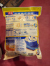 西麦即食燕麦片1000g袋谷物代餐营养早餐无额外添加蔗糖 实拍图