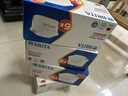 碧然德（BRITA）家用净水壶 滤水壶滤芯 MAXTRA+LE 去水垢专家滤芯 6枚装 实拍图