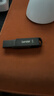 雷克沙（Lexar）128GB USB3.2 Type-C手机U盘D400 手机电脑两用 金属双接口 OTG 安卓苹果17笔电优盘 实拍图