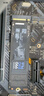 三星（SAMSUNG）1TB SSD固态硬盘 M.2接口(NVMe协议PCIe4.0*4/5.0*2)读速7150MB/S 990 EVO Plus 实拍图